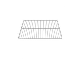 GRILLE GN 1/1 INOX