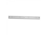 PORTE-COUTEAUX MAGNETIC BLANC 35CM