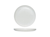 Stackable ass. plate