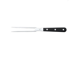 VLEESVORK 18CM CLASSIC