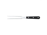 FOURCHETTE VIANDE 18CM CLASSIC