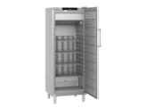 DIEPVRIES INOX 544 LITER