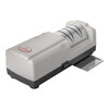 MESSENSLIJPER ELECTRISCH