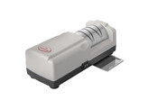 MESSENSLIJPER ELECTRISCH