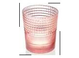 SPEEDY WATERGLAS PINK 28CL