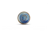 NOVA BLUE MOKKA OT DIA 12CM