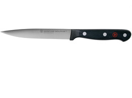 OFFICEMES SMAL 12CM