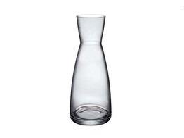 YPSILON CARAFE 0.5L