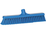 VIKAN VEEGBORSTEL 40CM ZACHT