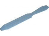 ECUMOIR A BIERE INOX SET 3PCS