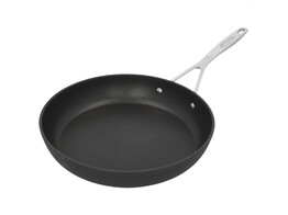 ALU INDUSTRY 3 DURASLIDE BRAADPAN DIA 28CM