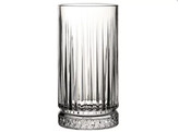 ELYSIA LONGDRINK 445ML