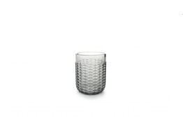 CARBO SMOKED GLAS 41CL
