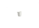 PERLA WHITE POT A LAIT/SAUCE 5.5CL