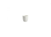 PERLA WHITE SUCRIER 6CL