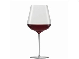 VERBELLE ALLROUND MP145