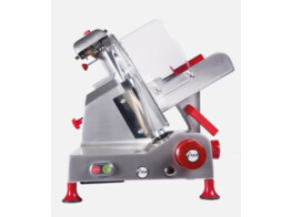 TRANCHEUSE MIDI 35 CM I-RON