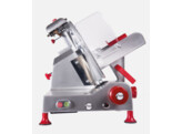 TRANCHEUSE MIDI 35 CM I-RON