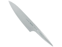 Porsche chefmes  20cm