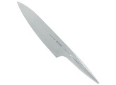 Porsche couteau chef  20cm
