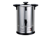 Percolateur 48 tasses