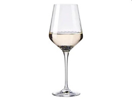 AVANT GARDE LUMI WIJNGLAS 45CL D9XH23CM
