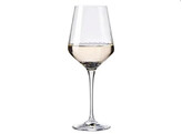 AVANT GARDE LUMI VERRE A VIN 45CL D9XH23CM