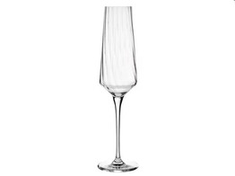 AVANT GARDE LUMI FLUTE 18CL D6.5XH25CM