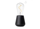 ONE TABLE LIGHT BLACK PET / OUTDOOR