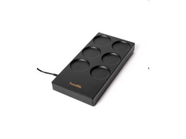 WIRELESS CHARGER SIX CE
