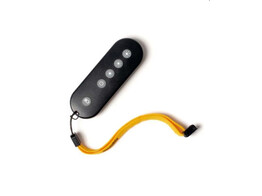 REMOTE CONTROL RF