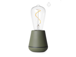 ONE TABLE LIGHT MOSS PET / OUTDOOR