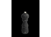 PARIS NATURE BLACK PEPERMOLEN 18CM
