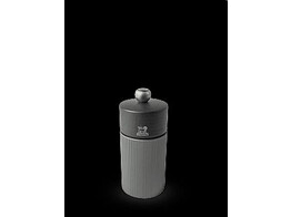 LINE ZOUTMOLEN ALU CARBONE 12CM
