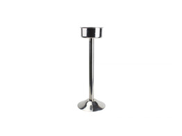 PALADIN STAANDER VOOR CHAMPAGNEKOELER H62.5CM