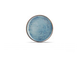 NOVA BLUE PLAT BORD 26CM