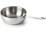 BEKA MAESTRO CONISCHE SAUTEUSE DIA 20CM 5 PLY