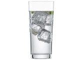 BAR BASIC SCHUMAN SOFTDRINK 36CL