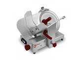 VLEESSNIJMACHINE 30 CM
