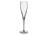 VINOTEQUE CHAMPAGNEGLAS 17.5CL LUIGI BORMIOLI