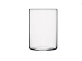 TOP CLASS TUMBLER 45CL