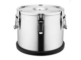 GAMEL 15  LITER