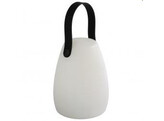 NIELS TABLE LAMP DIA 11.5 X H 16CM