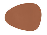 PLACEMAT STONE-TOGO CARAMEL 43X32CM