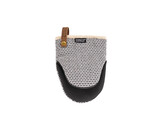 GRIPPER SHERLOCK BRICKS BLACK SET 2 PCS