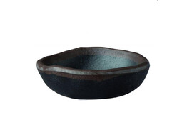 MARONE MELAMINE BOWL DIA8.5XH2.5CM 50ML