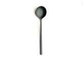 ATLANTIDA ICE BLACK TAFELLEPEL