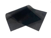 INLEG PLATEAU GN 1/1 SILICONE