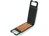 APPAREIL POUR CHURROS / ELECTRIQUE