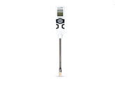 FRITUUROLIETESTER EN THERMOMETER